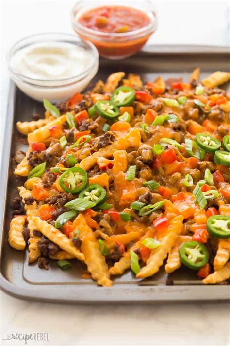 nacho-fries-better-than-taco-bell-the-recipe-rebel image