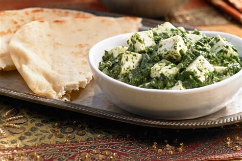 palak-paneer-canadian-goodness-dairy-farmers-of image