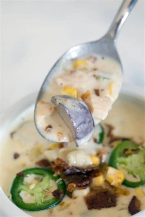 spicy-clam-chowder-with-corn-recipe-we-are-not image