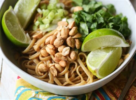 thai-peanut-noodles-our-best-bites image
