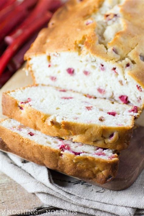 old-fasioned-rhubarb-loaf-to-use-up-all-you-grow-in-your image