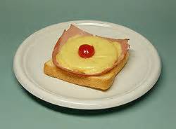 toast-hawaii-wikipedia image