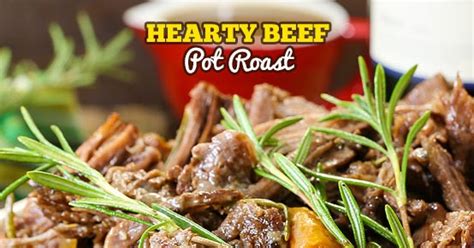 hearty-beef-pot-roast-the-slow-roasted-italian image