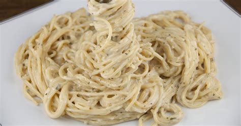 10-best-homemade-pasta-roni-recipes-yummly image
