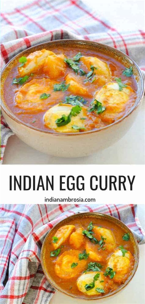 indian-egg-curry-recipe-instant-pot-and-stovetop image