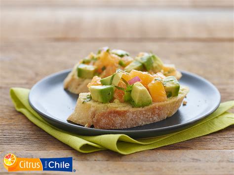 orange-avocado-bruschetta-produce-made-simple image
