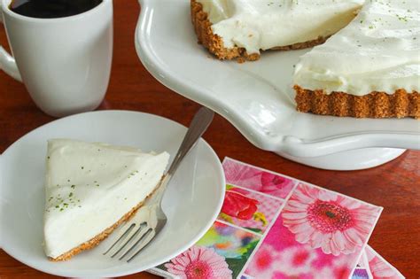 easy-key-lime-pie-light-and-fluffy-delicious-on-a image