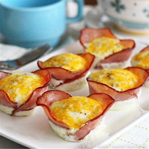 canadian-bacon-egg-cups image