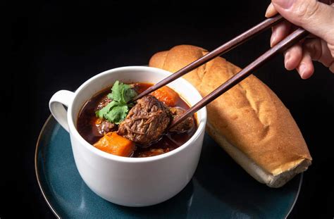 instant-pot-bo-kho-vietnamese-beef-stew-pressure image