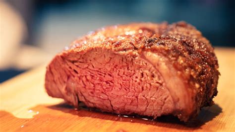 the-best-cut-of-meat-for-roast-beef-us-wellness-meats image