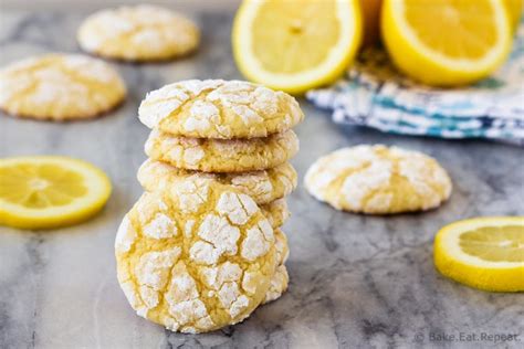 lemon-cookies-bake-eat-repeat image