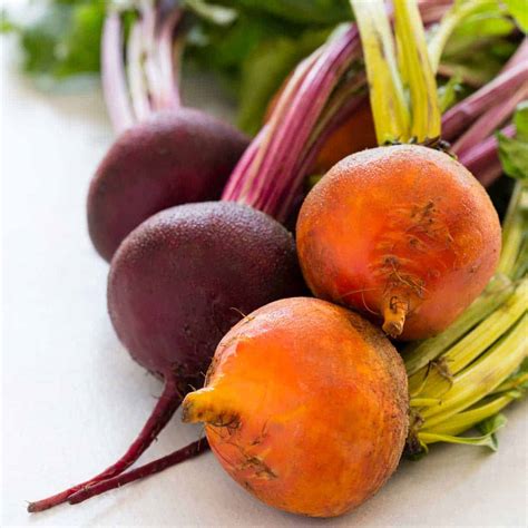 how-to-cook-beets-4-easy-methods-jessica-gavin image