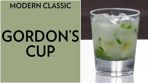 modern-classic-gordons-cup-youtube image