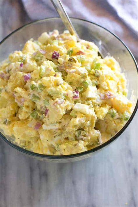 classic-potato-salad-tastes-better-from-scratch image