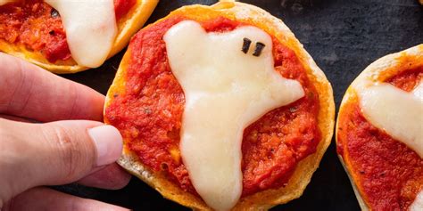 54-easy-halloween-appetizers-best-recipe-ideas-for image