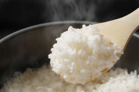 white-rice-recipe-how-to-make-to-the image
