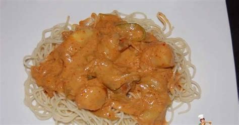 10-best-curried-scallops-recipes-yummly image