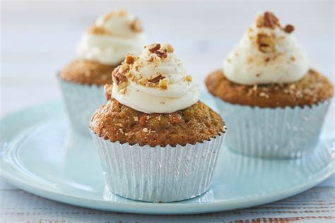 ultra-moist-carrot-cake-cupcakes-with-best-ever-cream image