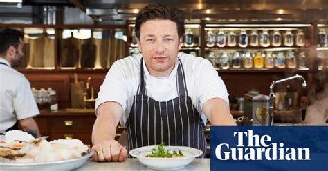 jamie-oliver-the-recipe-that-changed-my-life-food image
