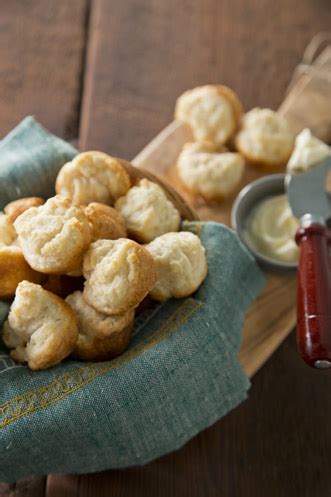 paula-deen-sour-cream-biscuits-recipe-muffin-pan-size image