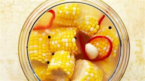 pickled-corn-recipe-bon-apptit image