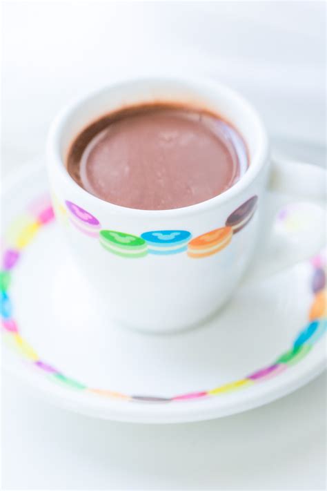 the-secret-to-better-sugar-free-hot-chocolate-magnolia image