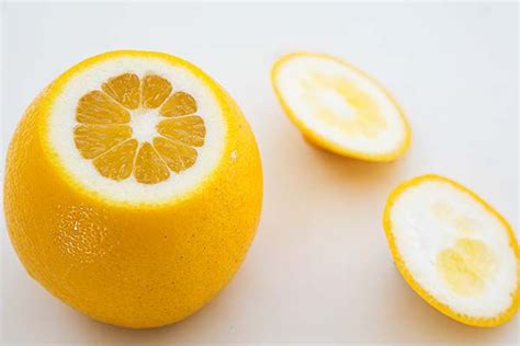 meyer-lemon-marmalade-recipe-simply image