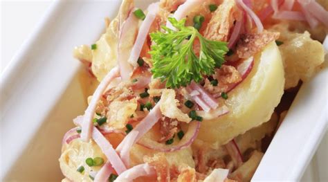 microwave-german-potato-salad-hunger image