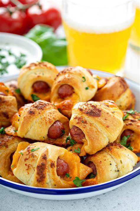 fast-easy-cheesy-ranch-pigs-in-a-blanket-the-novice image