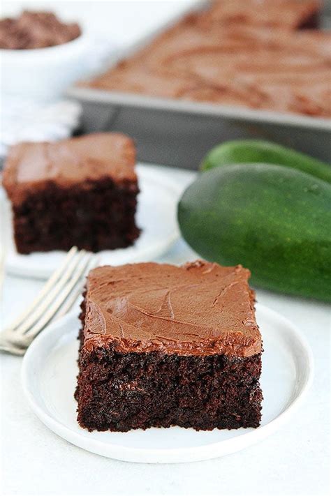 chocolate-zucchini-cake-recipe-two-peas-their-pod image