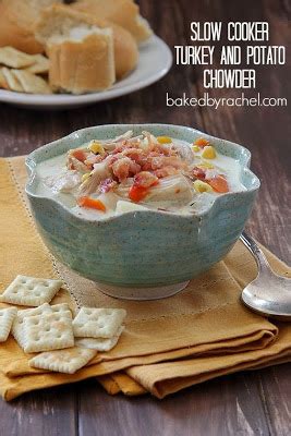 20-recipes-for-slow-cooker-or-instant-pot-turkey-soup image
