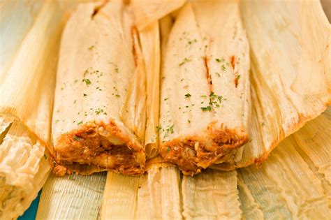 tamales-rojos-people-en-espaol image