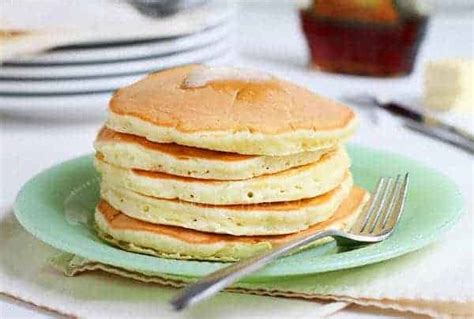 the-best-zucchini-pancakes image