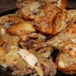 twenty-garlic-chicken-dinner-bigoven image