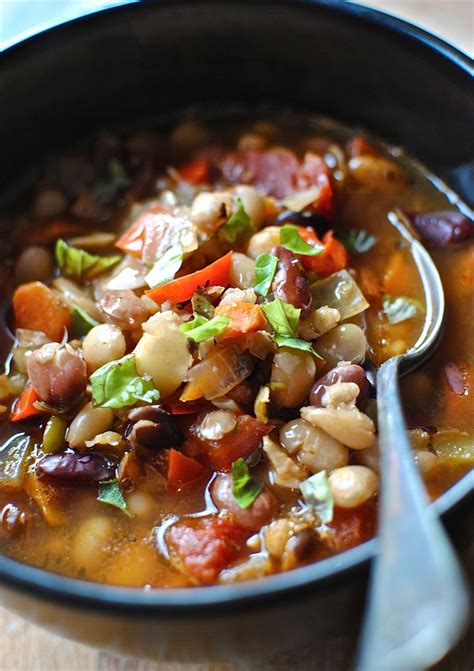 17-bean-and-barley-soup-bev-cooks image
