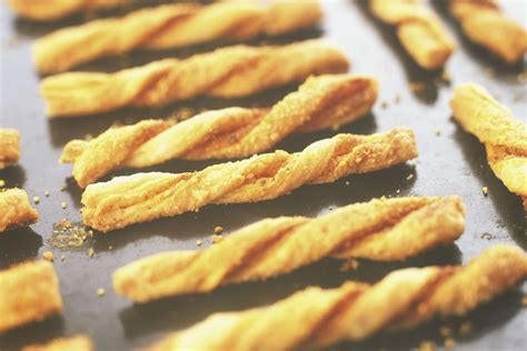 classic-cheese-straws-recipe-the-spruce-eats image