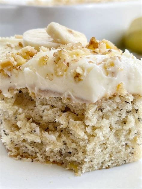 amazing-banana-bread-cake-with-cream-cheese-frosting image