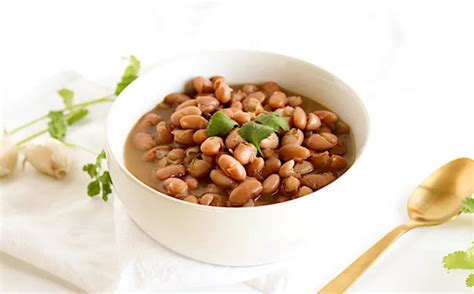 12-healthy-bean-recipes-verywell-fit image