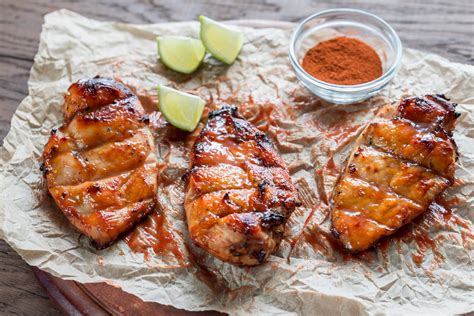 mango-chipotle-bbq-sauce-pepperscale image