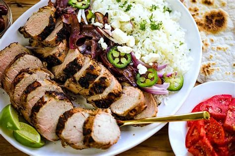grecian-pork-tenderloin-good-dinner-mom image