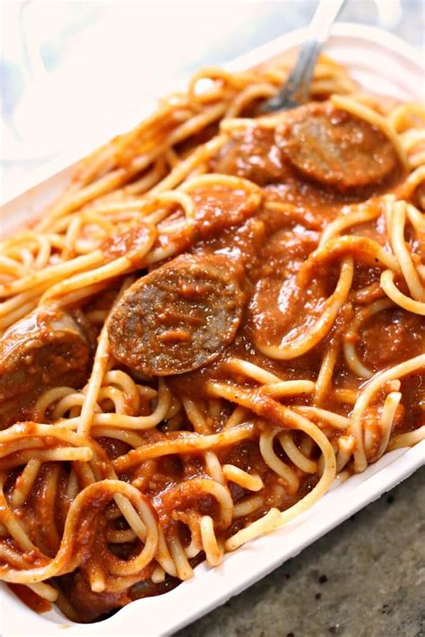 blender-spaghetti-sauce-easy-and-so-quick image