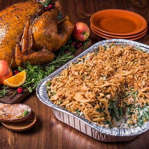 green-bean-casserole-for-a-crowd-frenchs-mccormick image