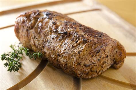 18-best-pork-loin-roast-recipes-the-spruce-eats image