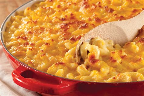 extra-cheesy-macaroni-and-cheese-recipe-the image