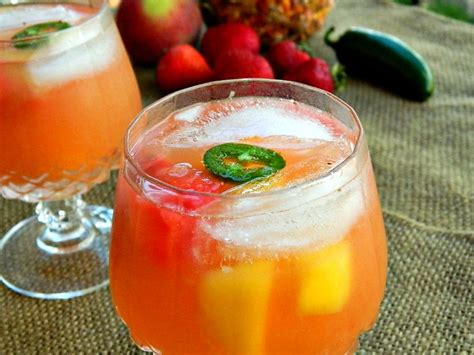 spicy-sangria-because-some-like-it-hot-spain image