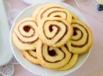 date-pinwheel-cookies-holiday-cookie image