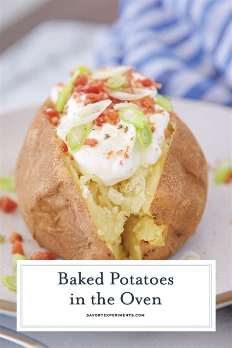 crispy-baked-potatoes-in-the-oven-savory-experiments image