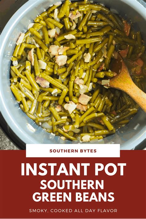 southern-style-green-beans-instant-pot-southern-bytes image