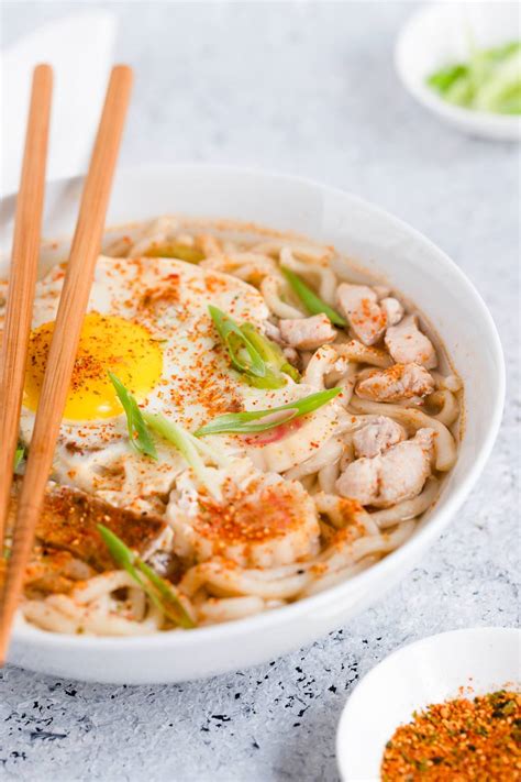 miso-udon-noodle-soup-miso-nikomi-udon-the image