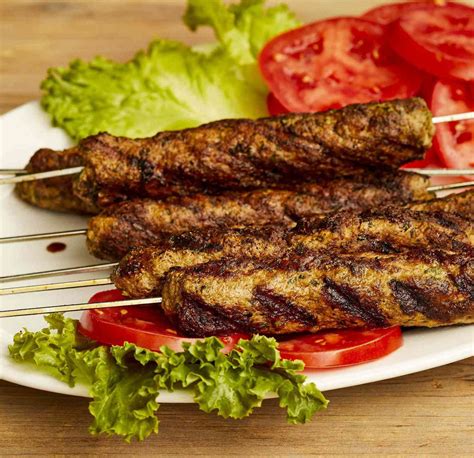 lamb-kebab image